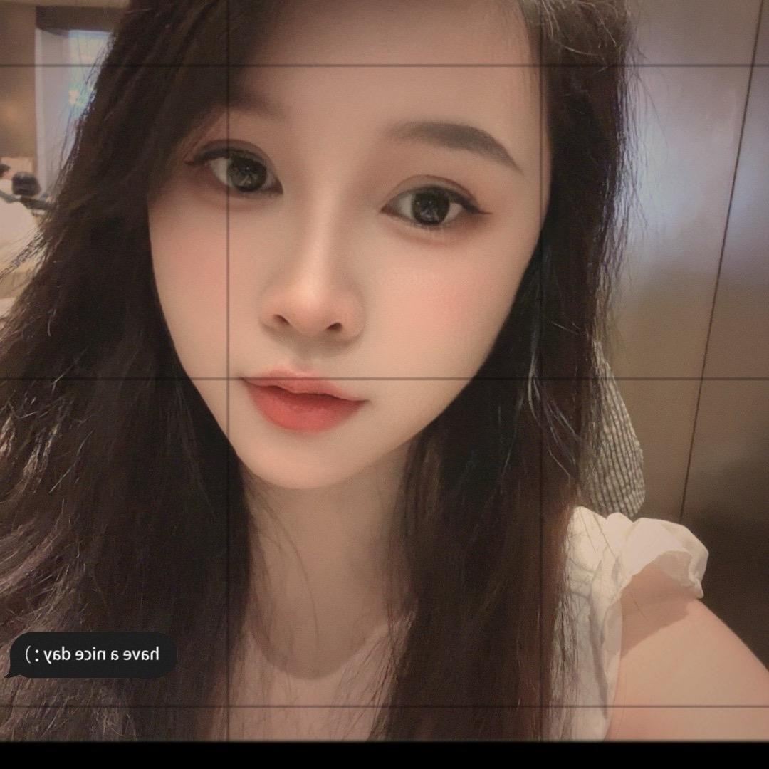 小陌