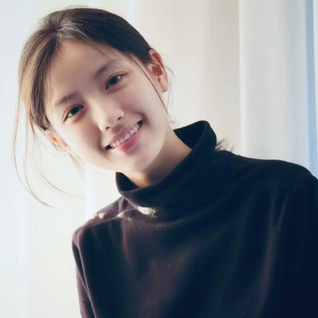 姐姐^