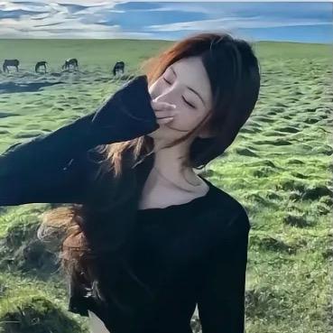 秋相识🔆