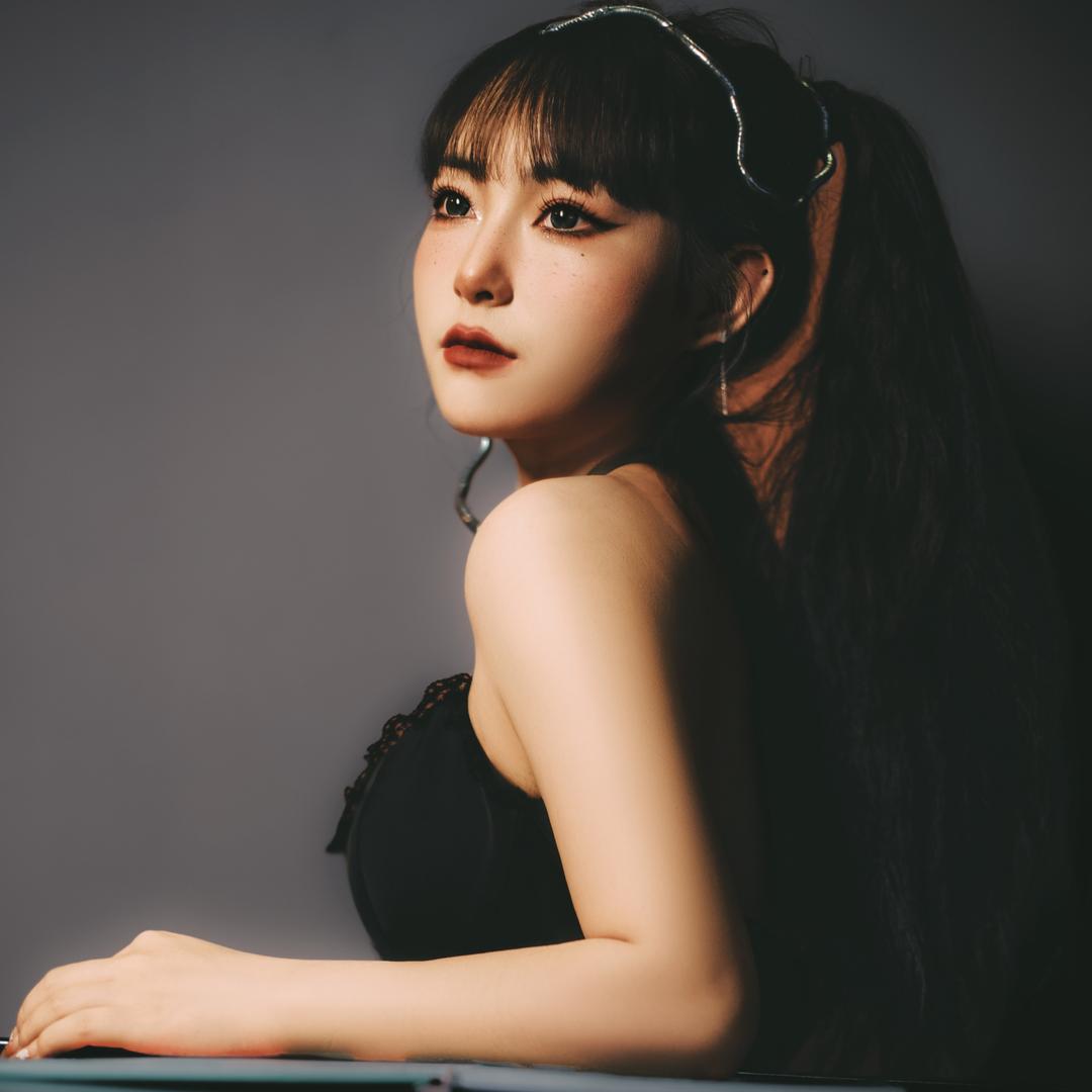 姚瑶2.0