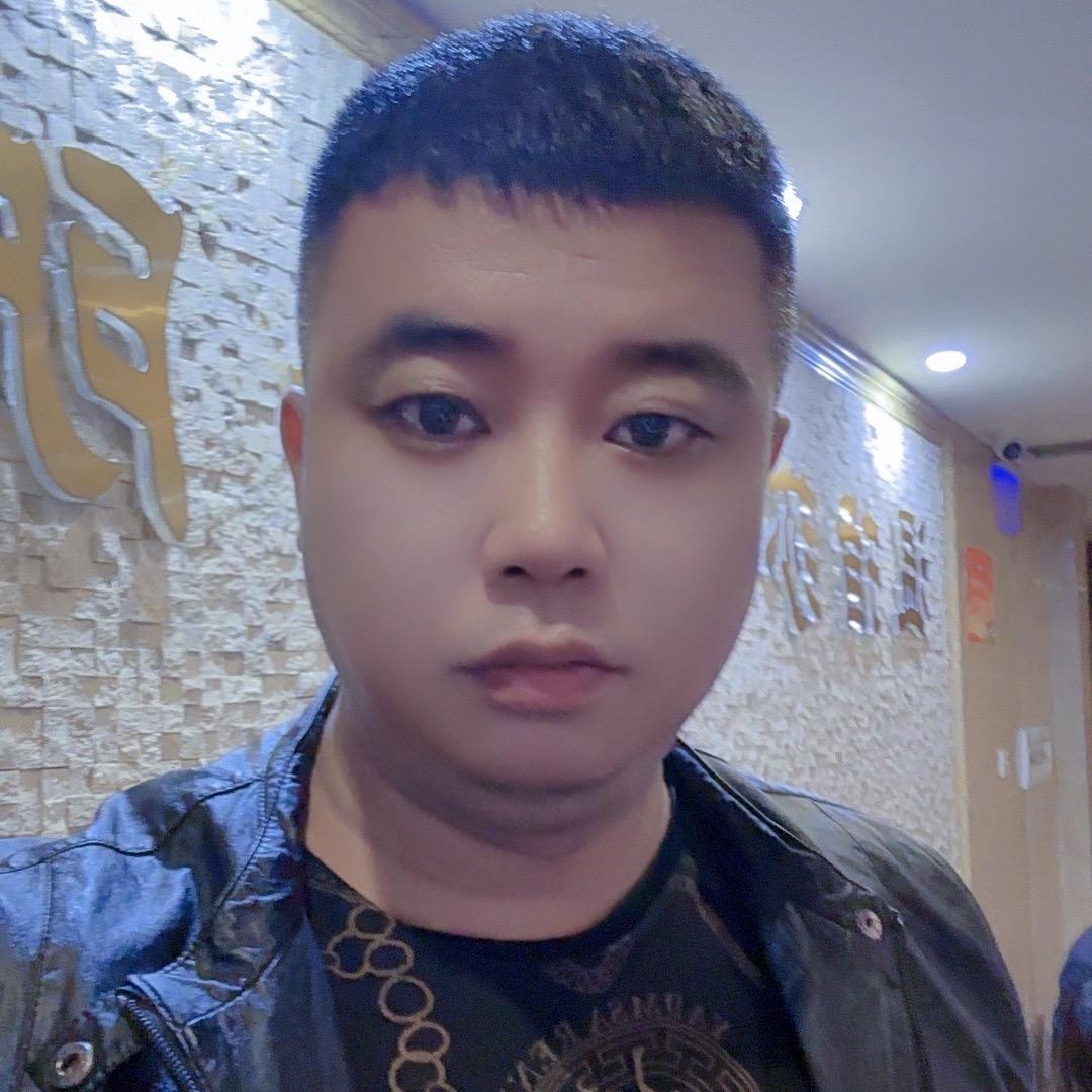 天水阁洗浴会所