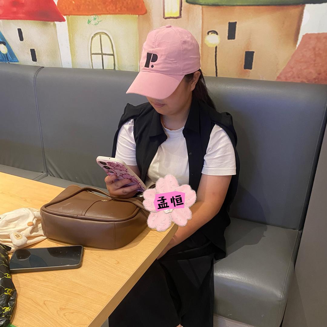 陈大大