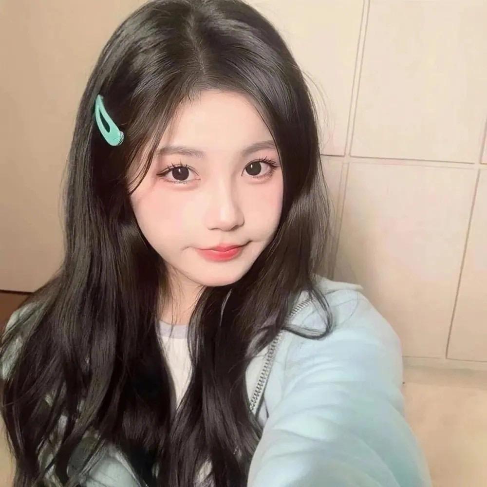 梅姐和她的姐妹们