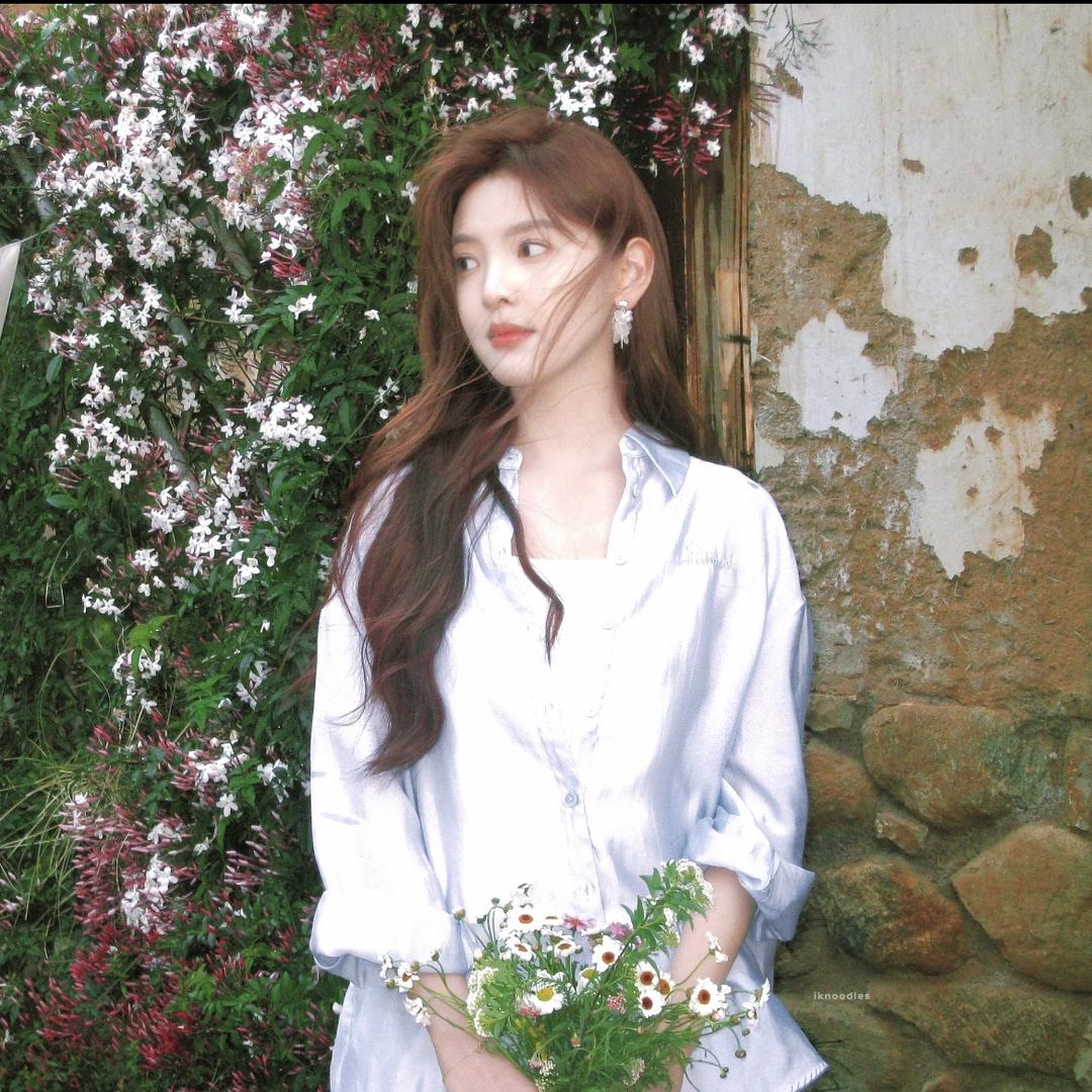 Mmnz 🧚‍♀️
