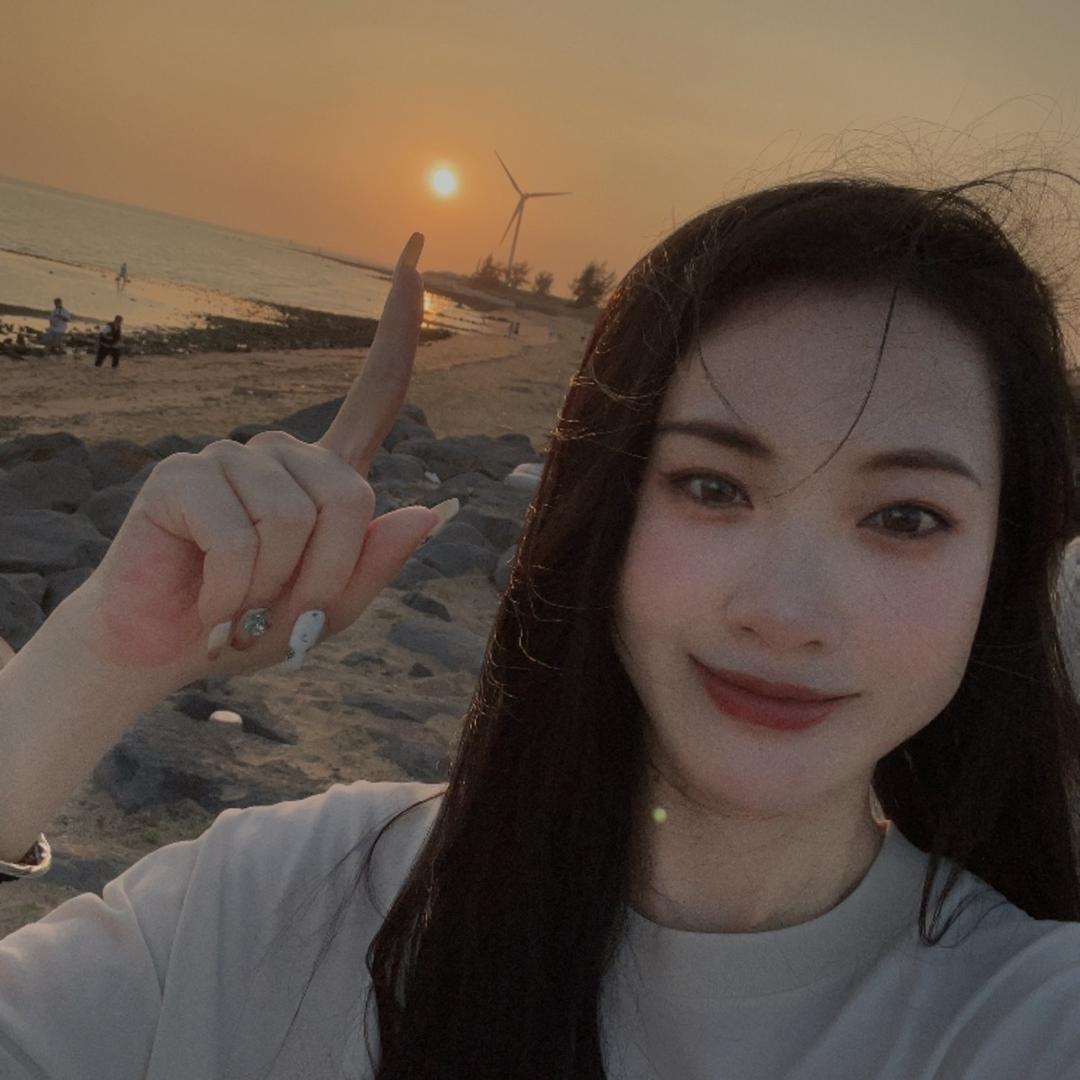 陈云雅
