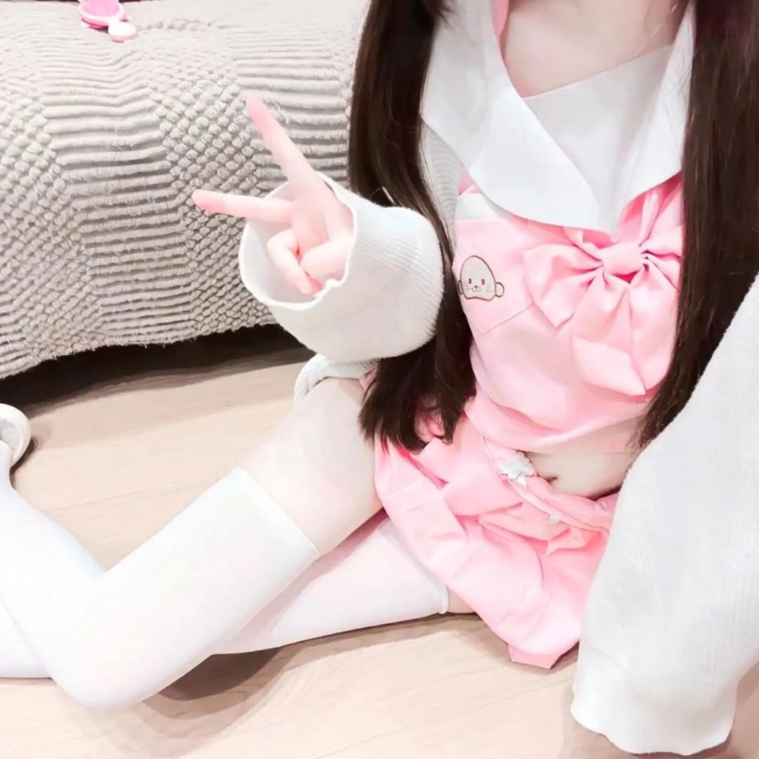 眼角痣