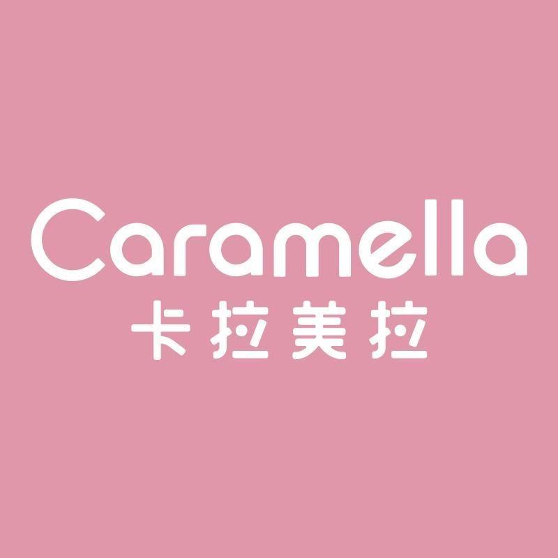 CARAMELLA服饰旗舰店