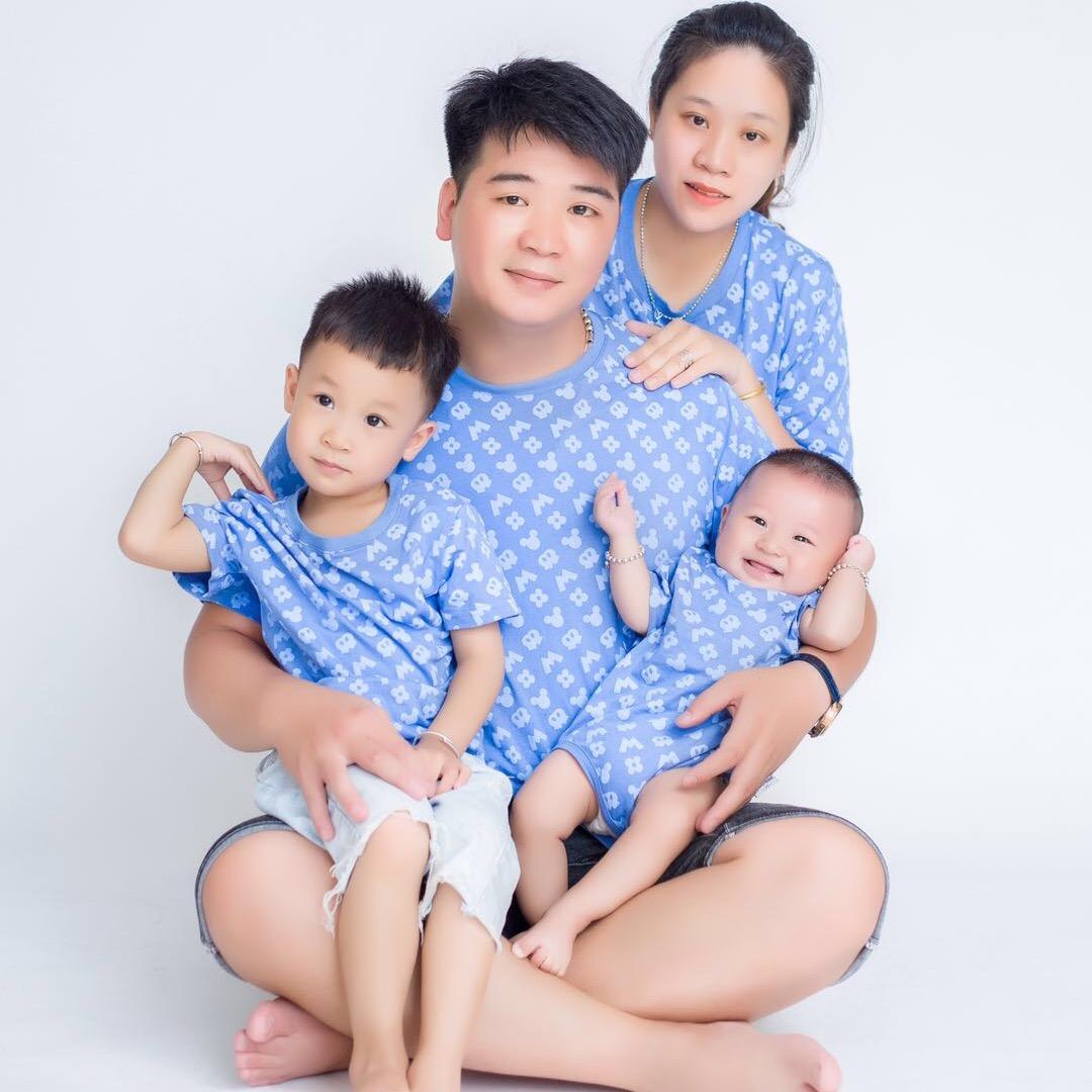 辰锌