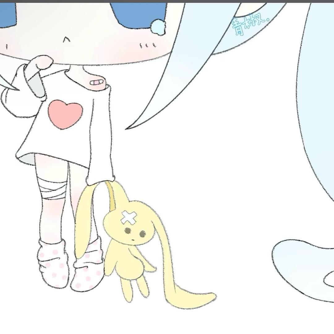戒.
