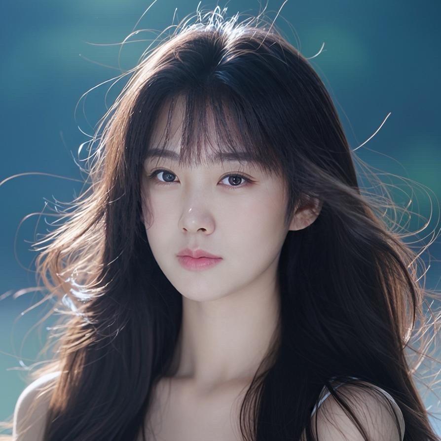💞ঞᩚ᭄越来越好💕
