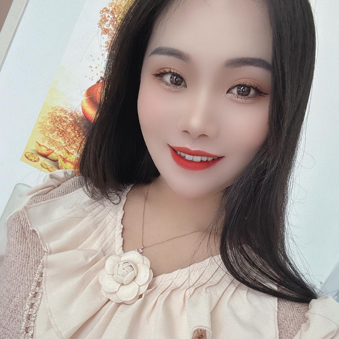 贵州阿英🎙️