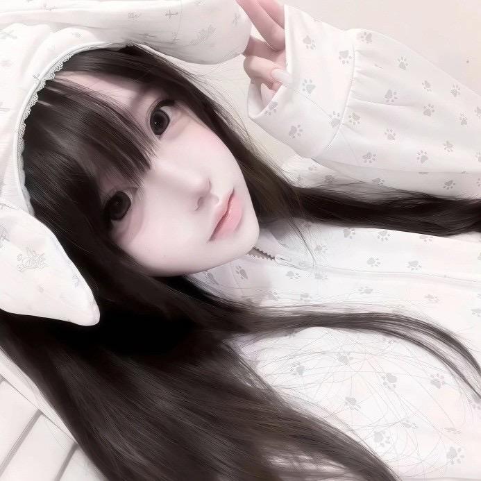 活着不凿不如死