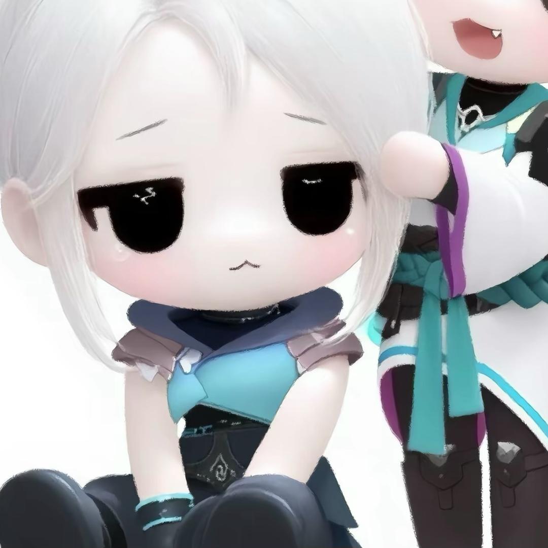^ _ ^