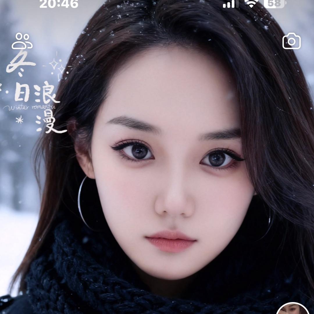 多金女装老板娘