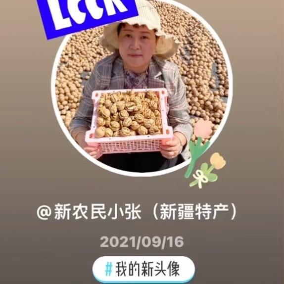 惠群西域果园