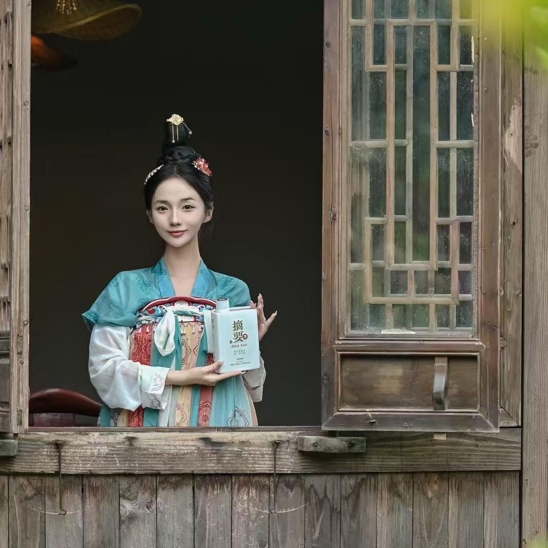 瑞叔叔
