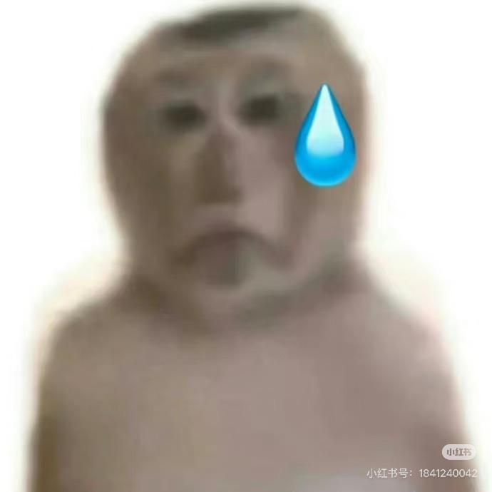 大知闲闲～