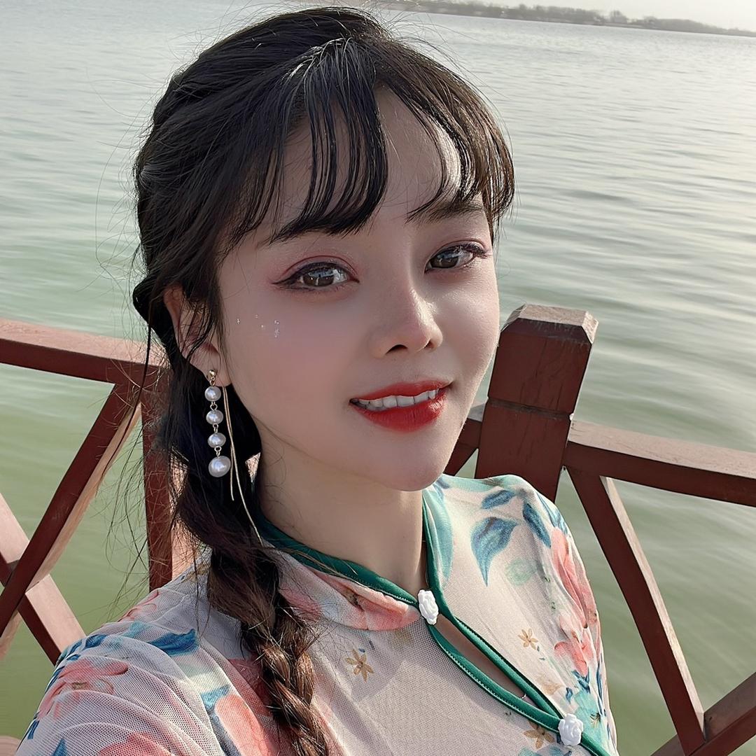 方木的木
