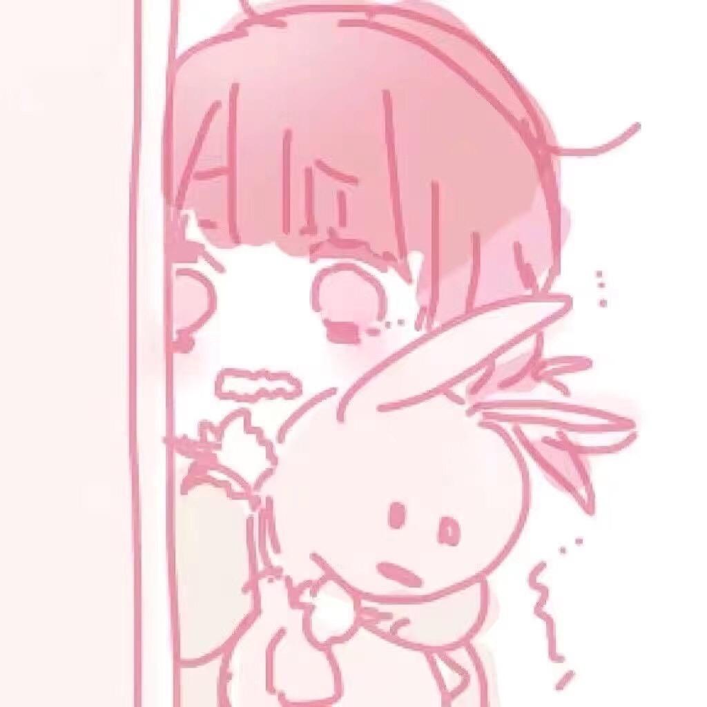 数据线(≧∇≦)
