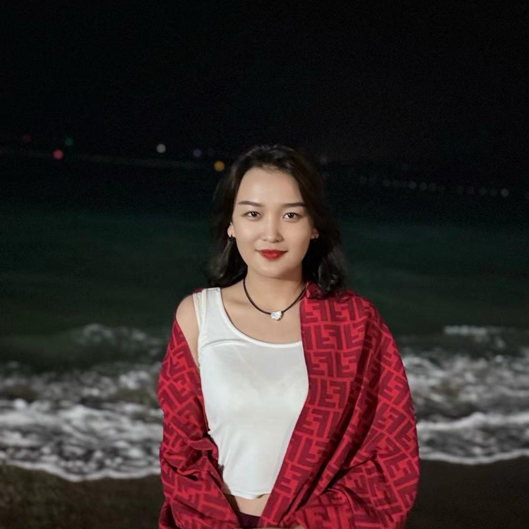 -小曼吖 数码