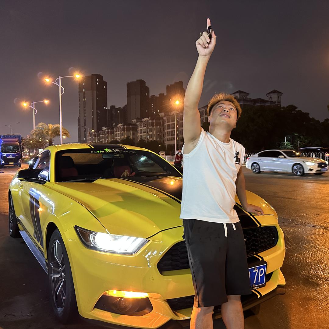 小韦哥JDM 专场