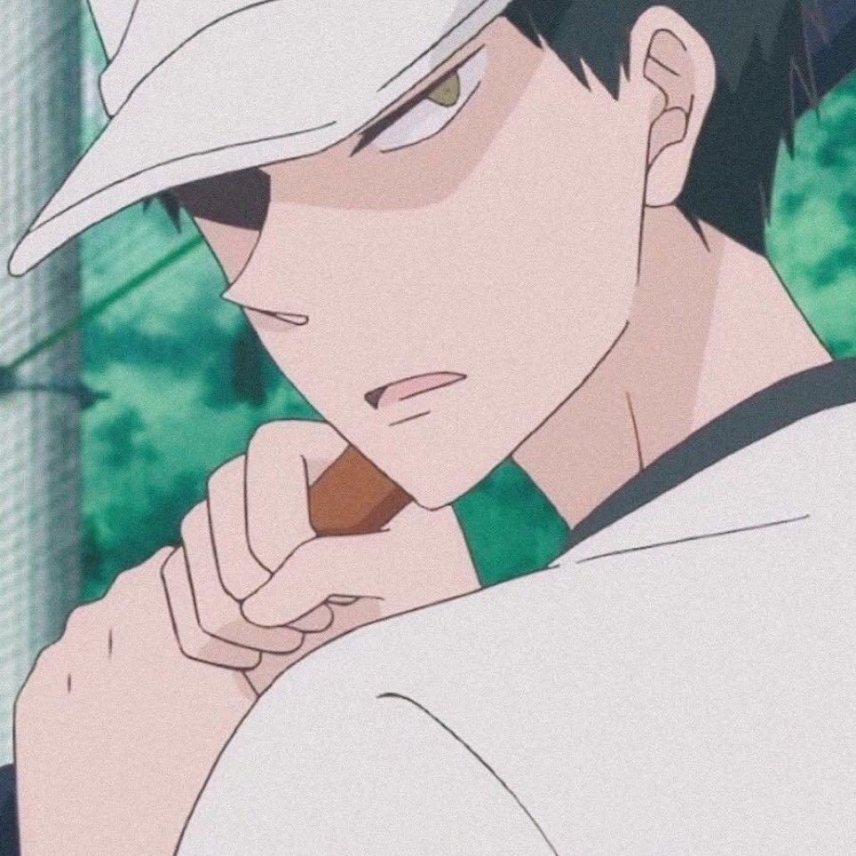 Zack昂昂