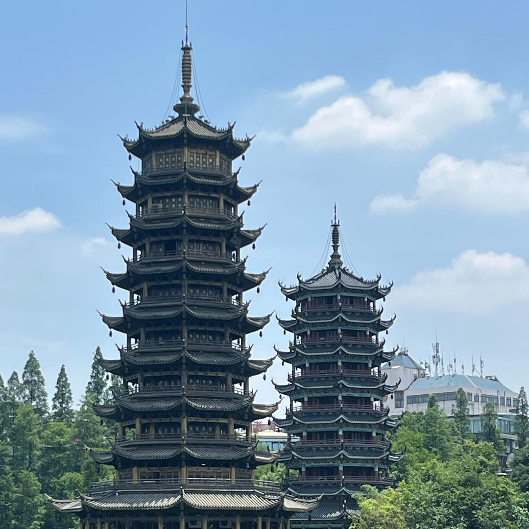 ♬清风烈酒醉人心♫♪