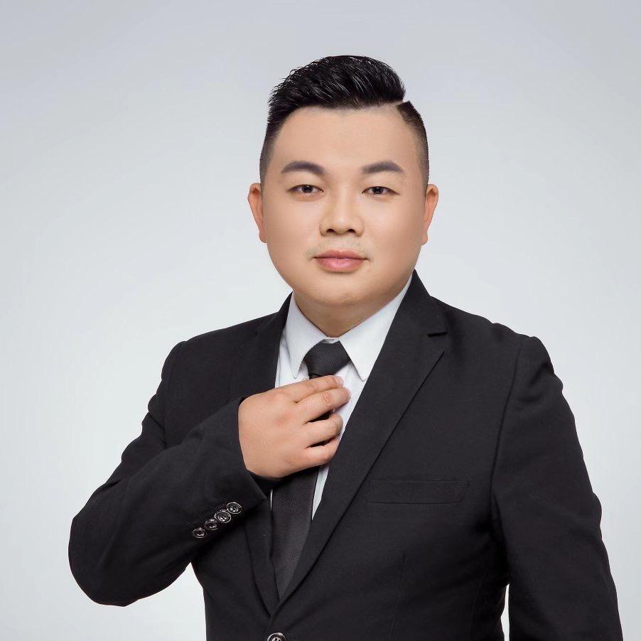 宜昌波哥看豪宅