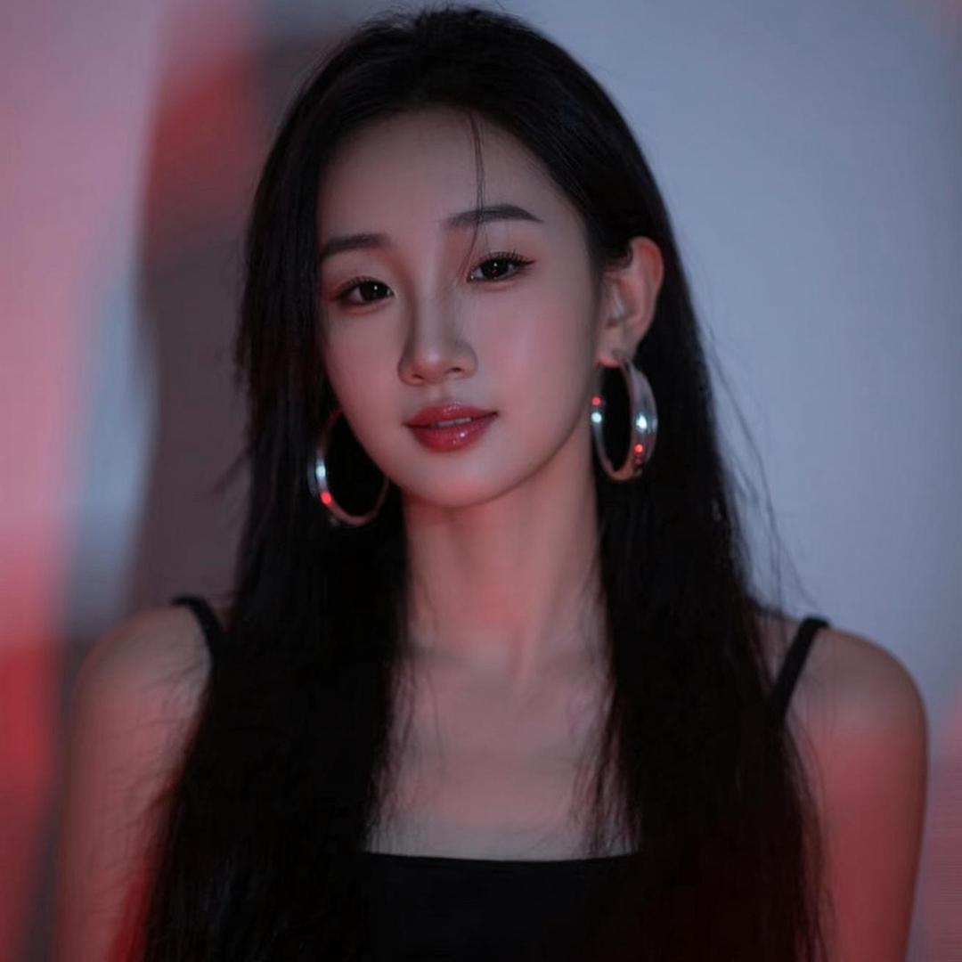 用户736368385