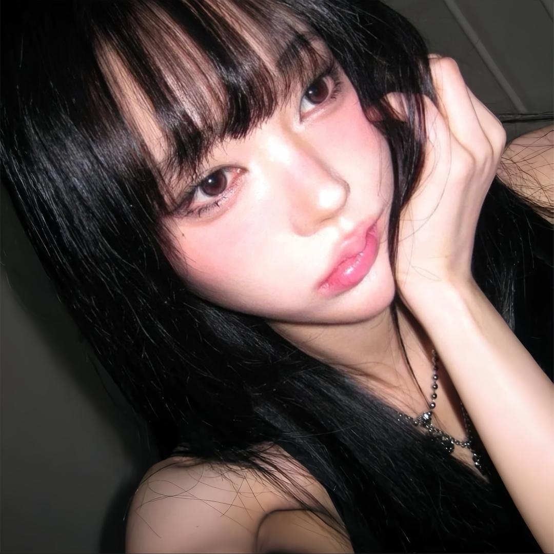 两生花