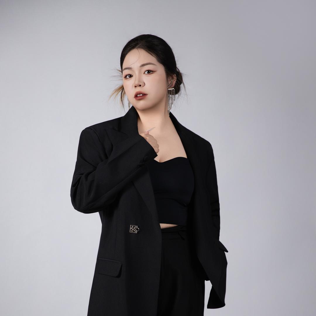 吴江松陵，焕彩培训