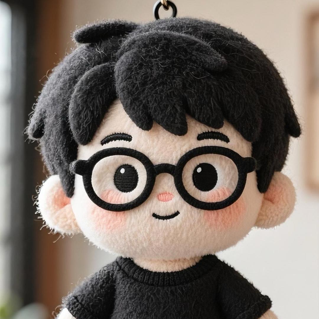 XiaoY3vil