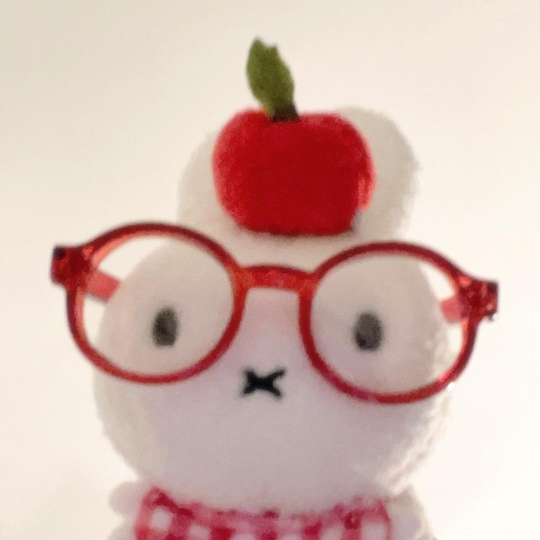馨
