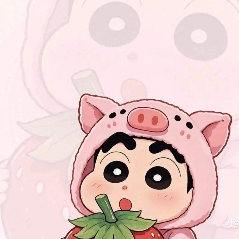 琪琪（游戏版）