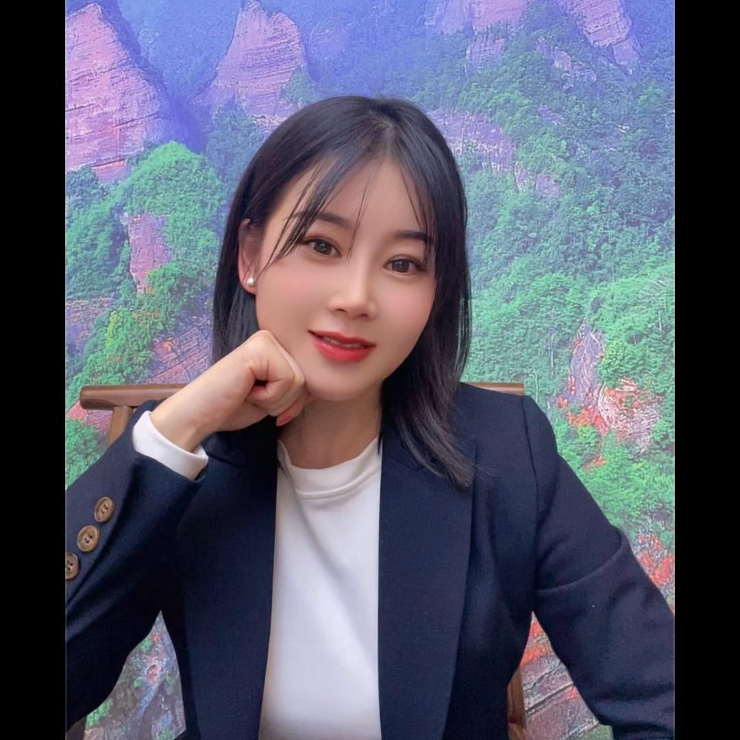 Y—Ｔ🇨🇳早安！