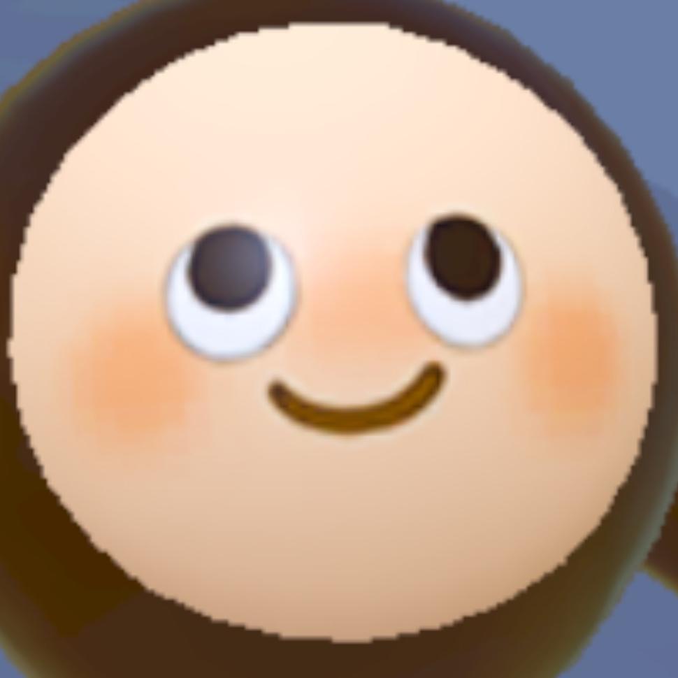 生活在和平里