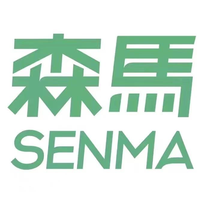 蔓科斯轻奢潮鞋