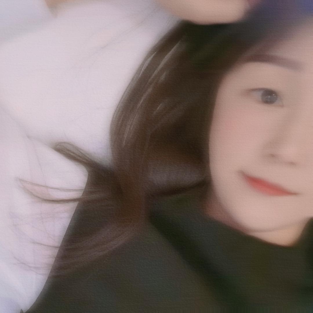 qianqian。