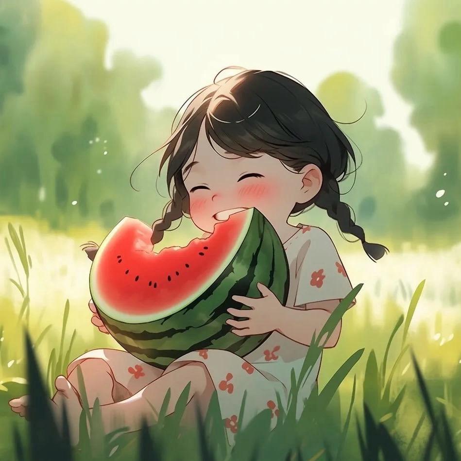 雾里云
