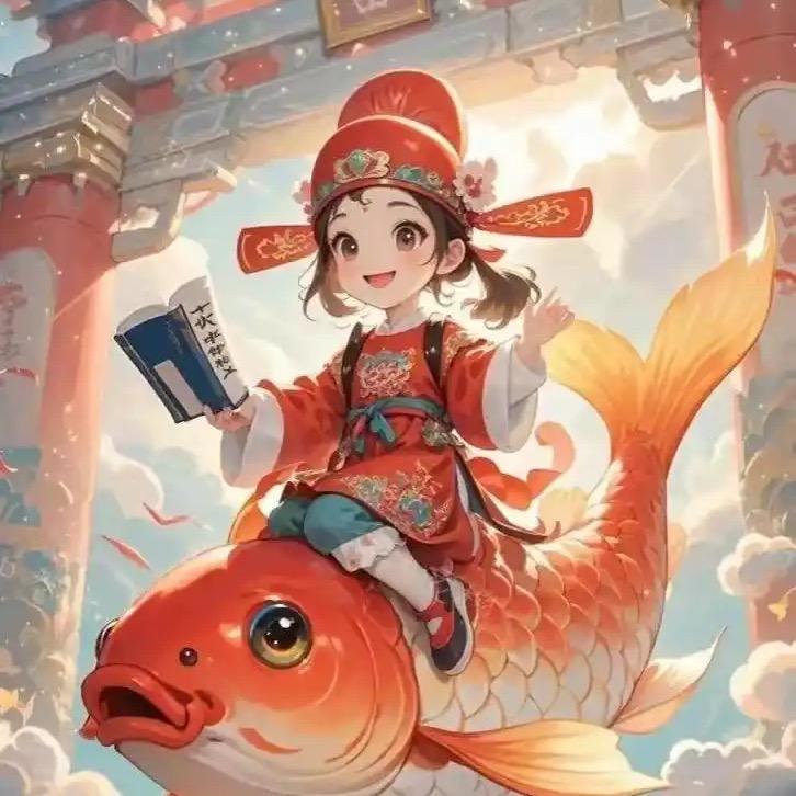 清晨旭阳