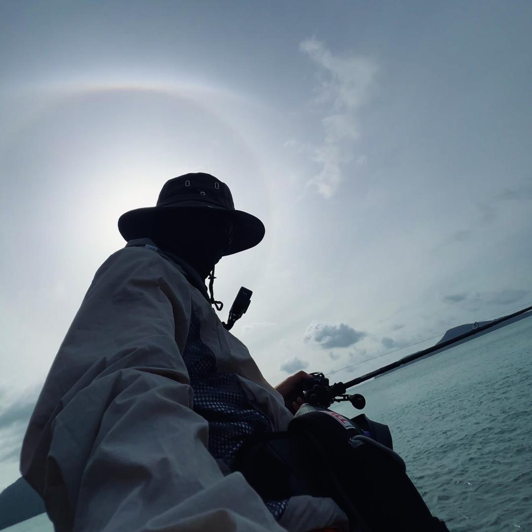 滑路路路不路亚