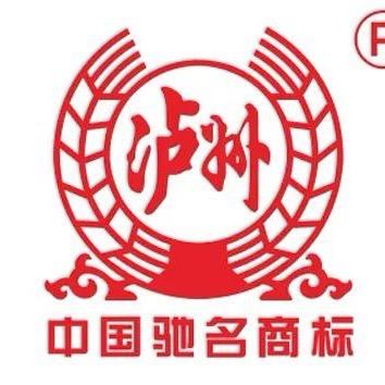 泸州老窖腾冲会员店