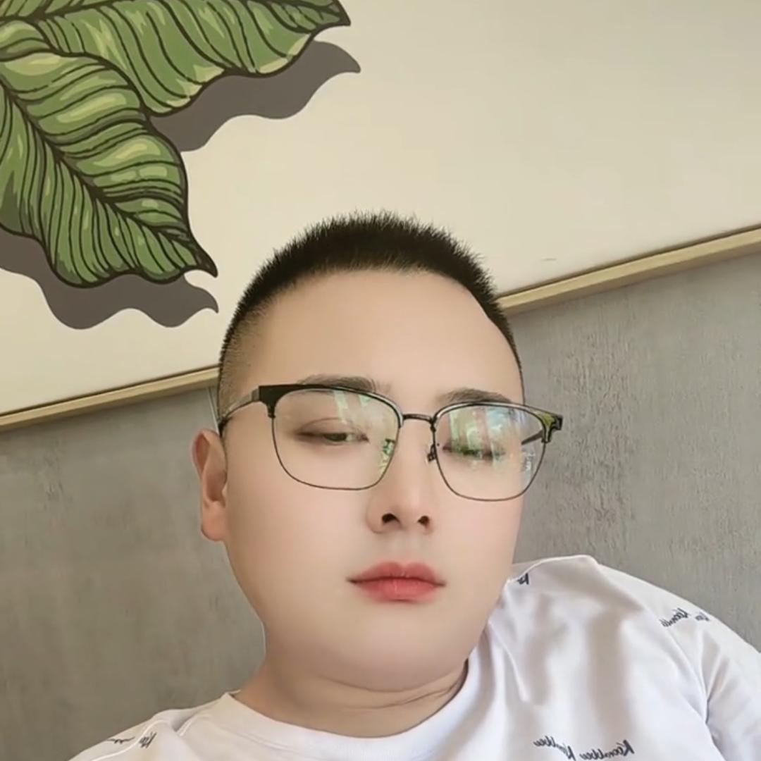 六安杨三瓜子炒货