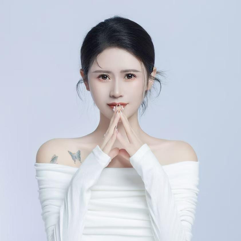 刷脸鸭水光招商总部—linda