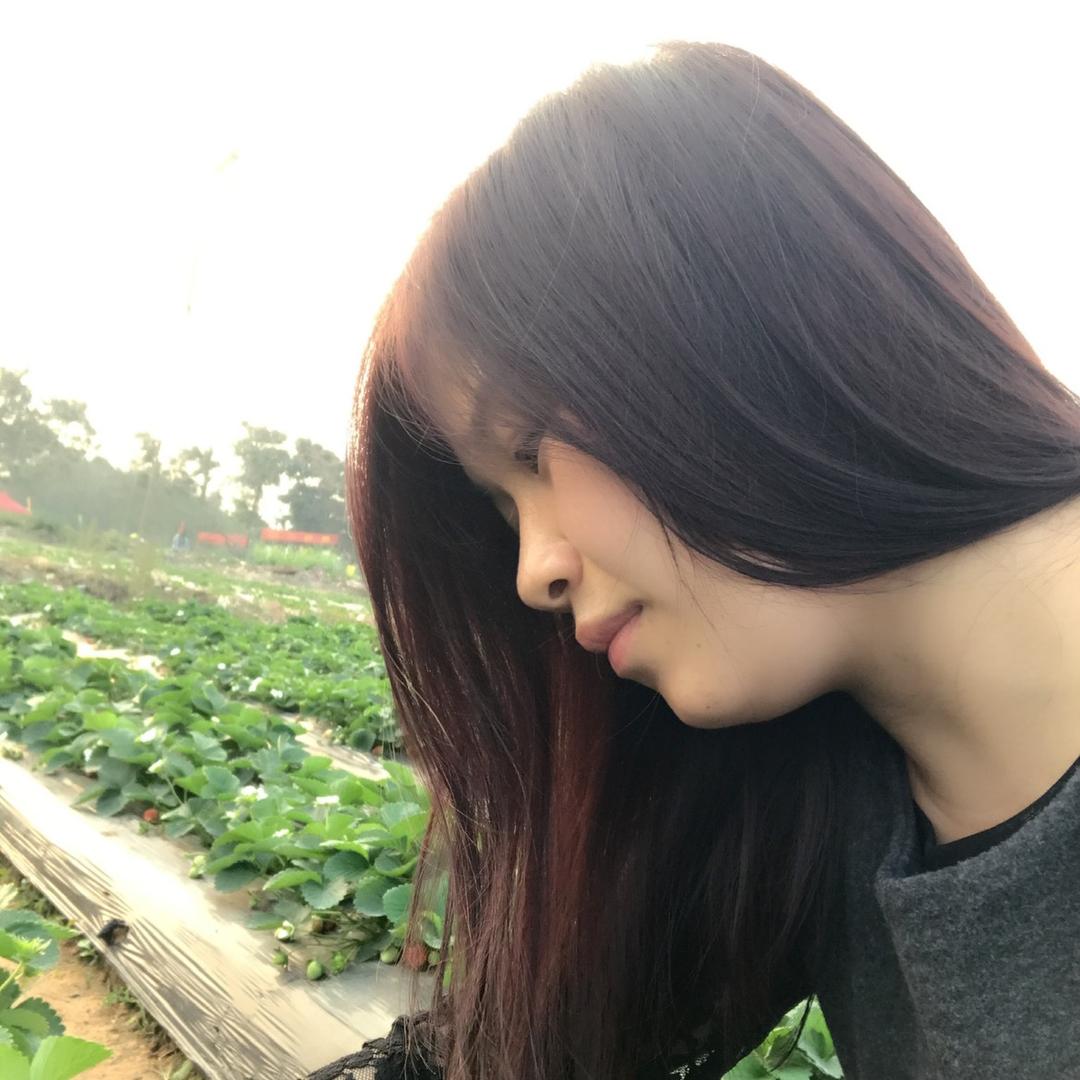 啊梅