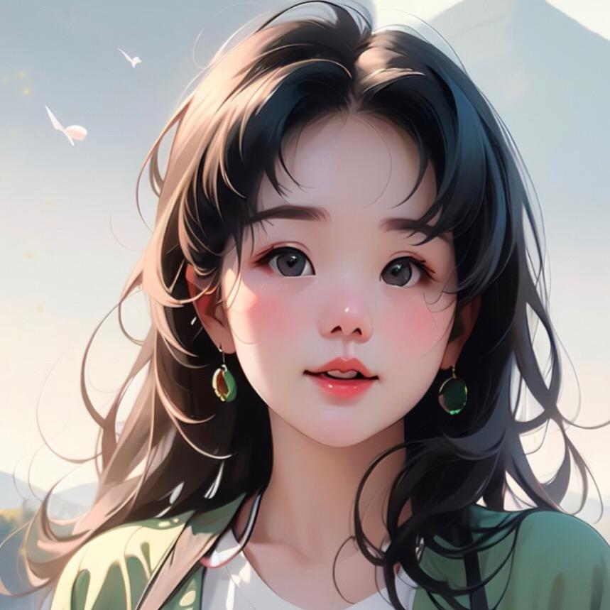 缤纷手工红绳