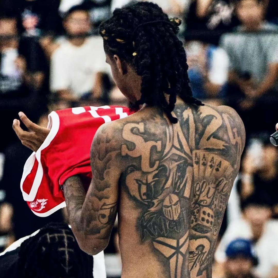 🦅@——拾肆①❹⛹🏿‍♂️