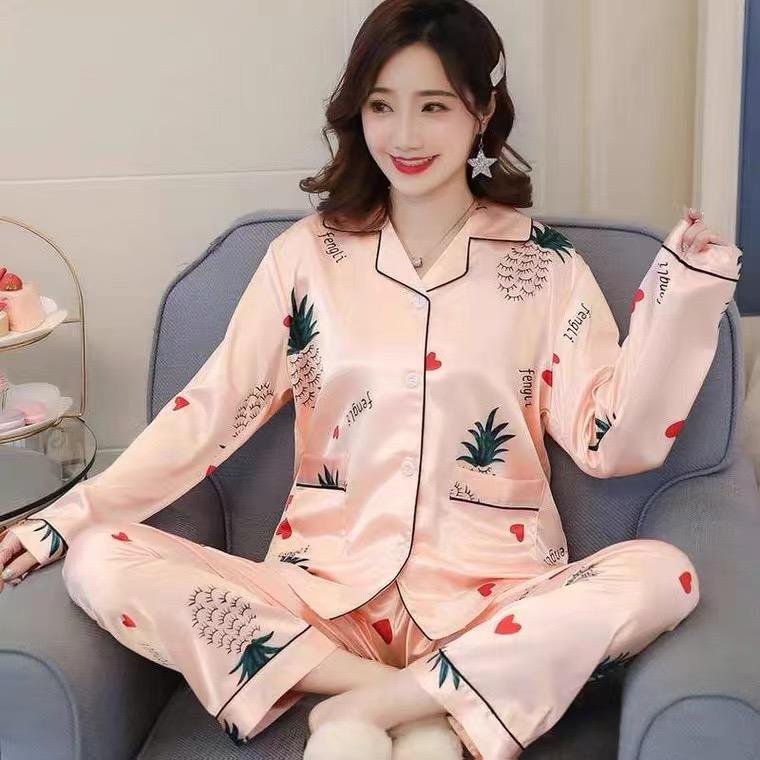 蓝思坊睡衣工厂直销