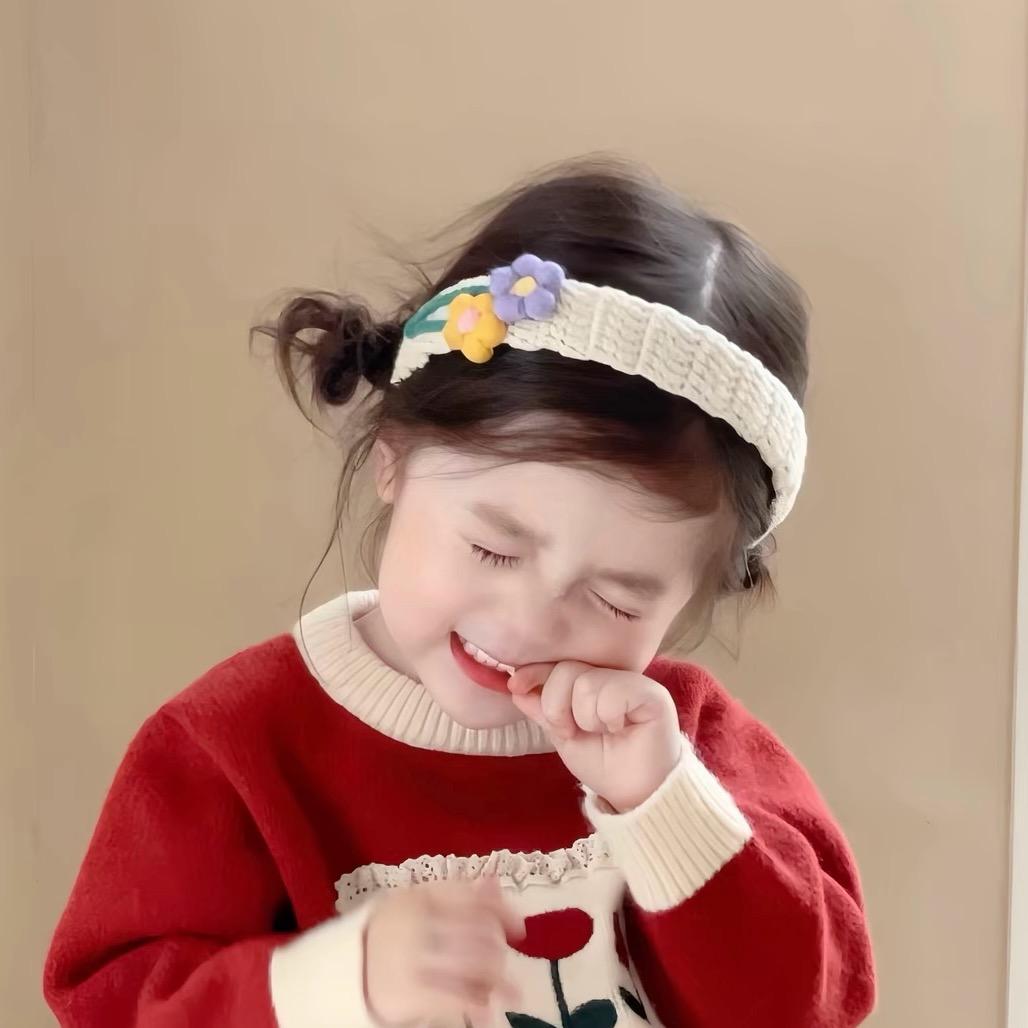 🧸ིྀ 。小兔迷了路