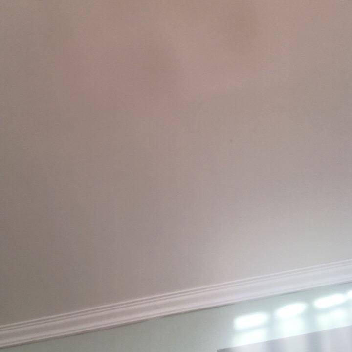 用户7747985781260